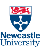Newcastle University FC