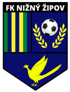 FK v Niznom Zipove
