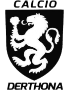 ASD HSL Derthona Giovanili