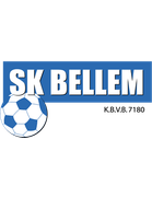 SK Bellem