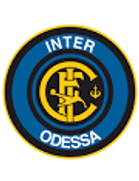 Inter Odessa FC