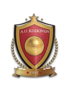 AO Koskinon