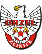 Orzel Zlinice