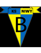 Niwy Brudzowice