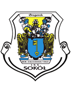 Sokol Wielka Lipa
