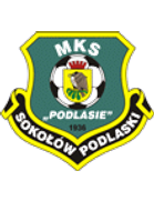 Podlasie Sokolow Podlaski