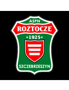 Roztocze Szczebrzeszyn
