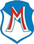 Mazur Gostynin