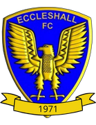 Eccleshall FC