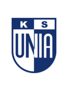  Unia Zabkowice