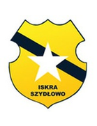 Iskra Szydłowo