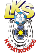 LKS Kwiatkowice