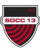 RB FC Socc 13
