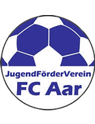 JFV FC Aar U19
