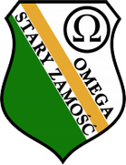 Omega Stary Zamość