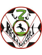 LZS Raclawiczki