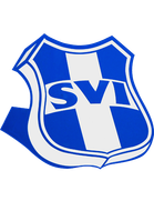VV SVI Zwolle