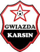 Gwiazda Karsin