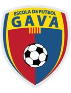 Escola de Futbol Gava