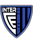 Inter Club d'Escaldes B
