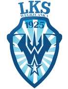 Węgrzcanka Węgrzce Wielkie