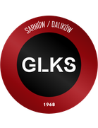 GLKS Sarnów
