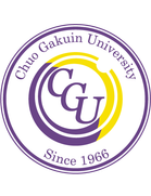 Chuo Gakuin University