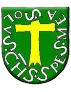 Termal Diakovce