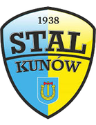 Stal Kunów