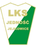 Jedność Jejkowice