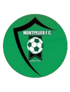 Montpelier FC