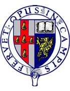 Jamaica College