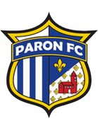Paron FC