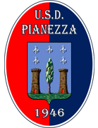 Pianezza