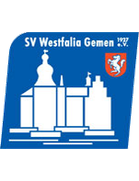 Westfalia Gemen