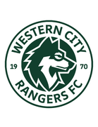 Western City Rangers FC