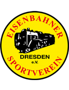 ESV Dresden