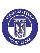 Wiara Lecha Poznań