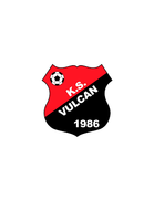 Vulcan Wólka Mlądzka
