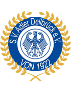 SV Adler Dellbrück