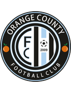 Orange County FC