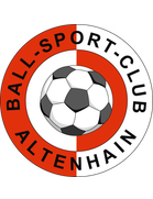 BSC Altenhain