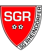 SG Urmitz Rheindörfer