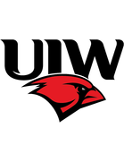 UIW Cardinals (Univ. of the Incarnate Word)