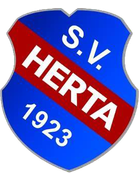 SV Herta Recklinghausen