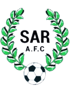 South Auckland Rangers AFC