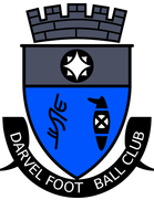 Darvel FC