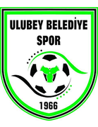 Ulubey Belediyespor