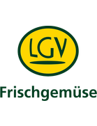 DSG LGV Wien Frischgemüse