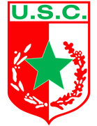 US Calvarese